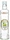 Thomas Prinz Sauerbirne 500ml