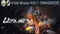 Ultra Age (Download) (PC) Vorschaubild