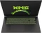 Schenker XMG Focus 17 M21dgn, Core i5-11400H, 16GB RAM, 1TB SSD, GeForce RTX 3050 Ti, DE Vorschaubild