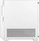 Antec Dark League Dark Phantom DP502 Flux, weiß, Glasfenster Vorschaubild