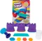 Spin Master Kinetic Sand Vorschaubild