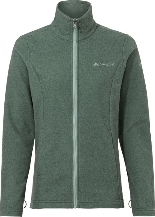 Vaude Tamor Fleece Jacke (Damen)