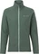 Vaude Tamor Fleece Jacke (Damen) Vorschaubild