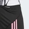 adidas Juventus Turin 2025/2026 Heimshorts schwarz/weiß (Herren) Vorschaubild