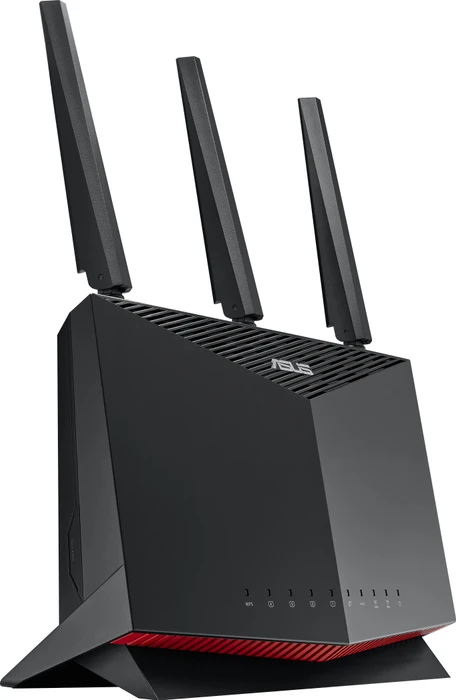 ASUS RT-AX86S, AX5700