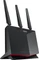 ASUS RT-AX86S, AX5700 Vorschaubild
