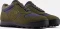 New Balance Rainier Low dark moss/dark mercury/magnet Vorschaubild