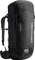 Ortovox Peak Light 38 S black raven Vorschaubild