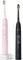 Philips HX6830 Sonicare ProtectiveClean 4500 Vorschaubild