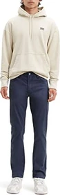 Levi's 511 Slim Jeans baltic navy (Herren)