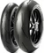 Pirelli Diablo Supercorsa SP V2 Vorschaubild