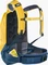 Evoc Trail Pro 10 S/M curry/denim Vorschaubild