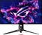 ASUS ROG Swift OLED PG32UCDP, 31.5" Vorschaubild