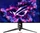 ASUS ROG Swift OLED PG32UCDP, 31.5" (90LM0A50-B01370)