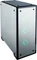 Corsair Crystal Series 570X RGB Mirror Black, schwarz, Glasfenster Vorschaubild