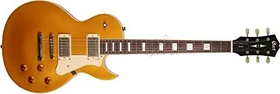 Cort CR200 GT Gold Top