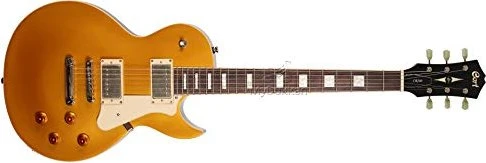Cort CR200 GT Gold Top