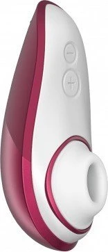 Womanizer Liberty