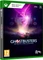 Ghostbusters: Spirits Unleashed Vorschaubild