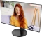 AOC Q27B3CF2, 27" Vorschaubild