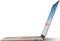 Microsoft Surface Laptop 3 13.5", Sandstein, Core i5-1035G7, 8GB RAM, 256GB SSD, DE Vorschaubild