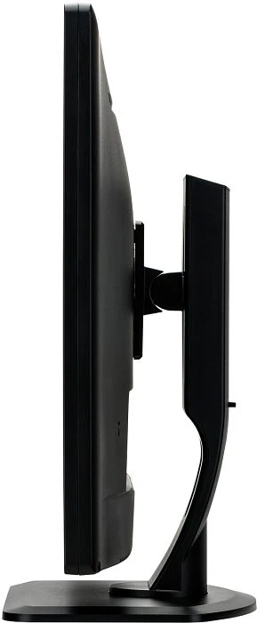 iiyama ProLite XB3070WQS-B1, 30"