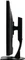 iiyama ProLite XB3070WQS-B1, 30" Vorschaubild