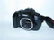 Canon EOS 650D Body Vorschaubild
