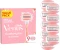 Gillette Venus Comfortglide Spa Breeze Ersatzklingen Vorschaubild