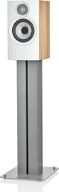 Bowers & Wilkins 607 S3 eiche, Paar