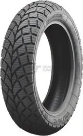 Heidenau K66 LT Silica 130/70 12 62P TL