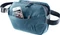 Deuter Passway 2 Bauchtasche atlantic/ink Vorschaubild