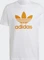 adidas Adicolor Classics Trefoil T-Shirt kurzarm (Herren) Vorschaubild
