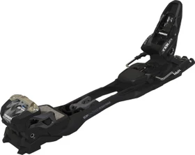 Marker F12 Tour EPF L 100mm Tourenbindung (Modell 2022/2023)