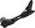 Marker F12 Tour EPF S 110mm Tourenbindung (Modell 2022/2023) (7816W1SE)