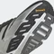 adidas Adistar core black/cloud white/grey five (Herren) Vorschaubild