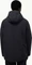 Jack Wolfskin Tempeltor Funktionsjacke phantom (Herren) Vorschaubild