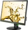 AOC G2460PG, 24" Vorschaubild