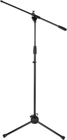 Fun Generation Mic Stand