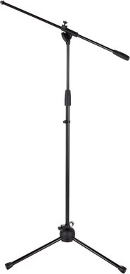 Fun Generation Mic Stand