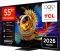 TCL 55Q7D Pro Vorschaubild
