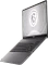MSI CreatorPro Z16 HX Studio B13VJTO-211, Lunar Gray, Core i9-13980HX, 32GB RAM, 2TB SSD, RTX 2000 Ada Generation, DE Vorschaubild