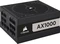 Corsair AX Series 80 PLUS Titanium ATX 2.4 Vorschaubild