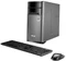 ASUS M32AD-DE028S, A10-7800, 8GB RAM, 1TB HDD, Radeon R9 255 Vorschaubild