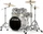 Sonor AQ1 Studio Set Piano White