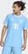 adidas Inter Miami CF Authentic 2025/2026 Ausweichtrikot kurzarm (Herren) Vorschaubild