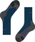Falke TK2 Cool Wandersocken blue pond (Herren) Vorschaubild