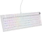 Genesis Thor 404, weiß, LEDs RGB, hot-swap, Gaote Outemu SILENT PEACH, USB, US Vorschaubild
