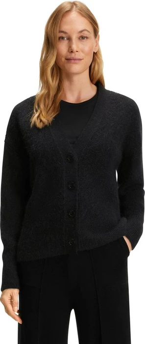Falke Basic Apparel Cardigan (Damen)