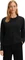 Falke Basic Apparel Cardigan (Damen) Vorschaubild
